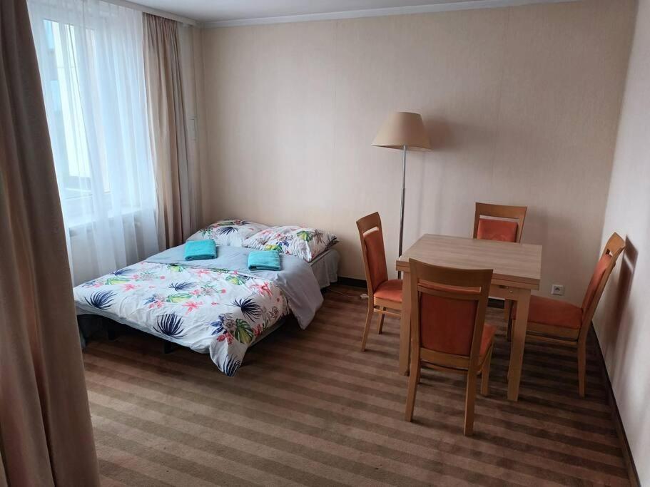 Apartment 10q - Z6 1004